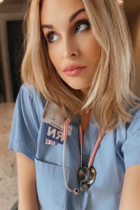 allie rae leak|Boston nurse Allie Rae left job for OnlyFans, makes $200K a month